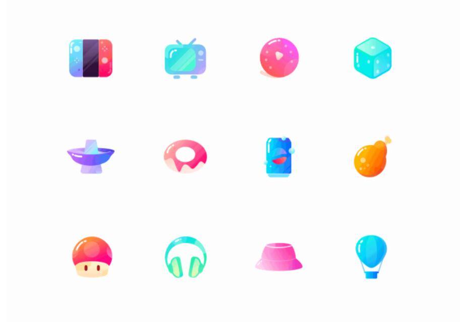 马斯克称 SpaceX 是超级智能公司