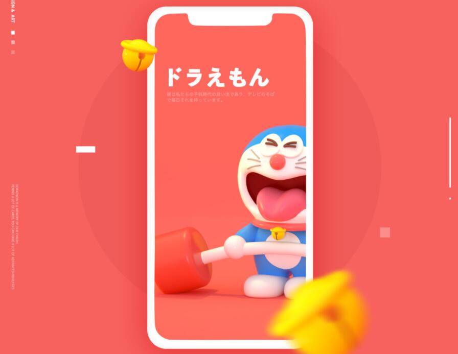 PDF扫描仪PDF查看、编辑解锁会员