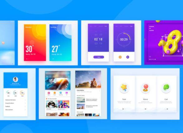 CopyQ(高级剪贴板管理工具) v17.0.0 中文绿色版