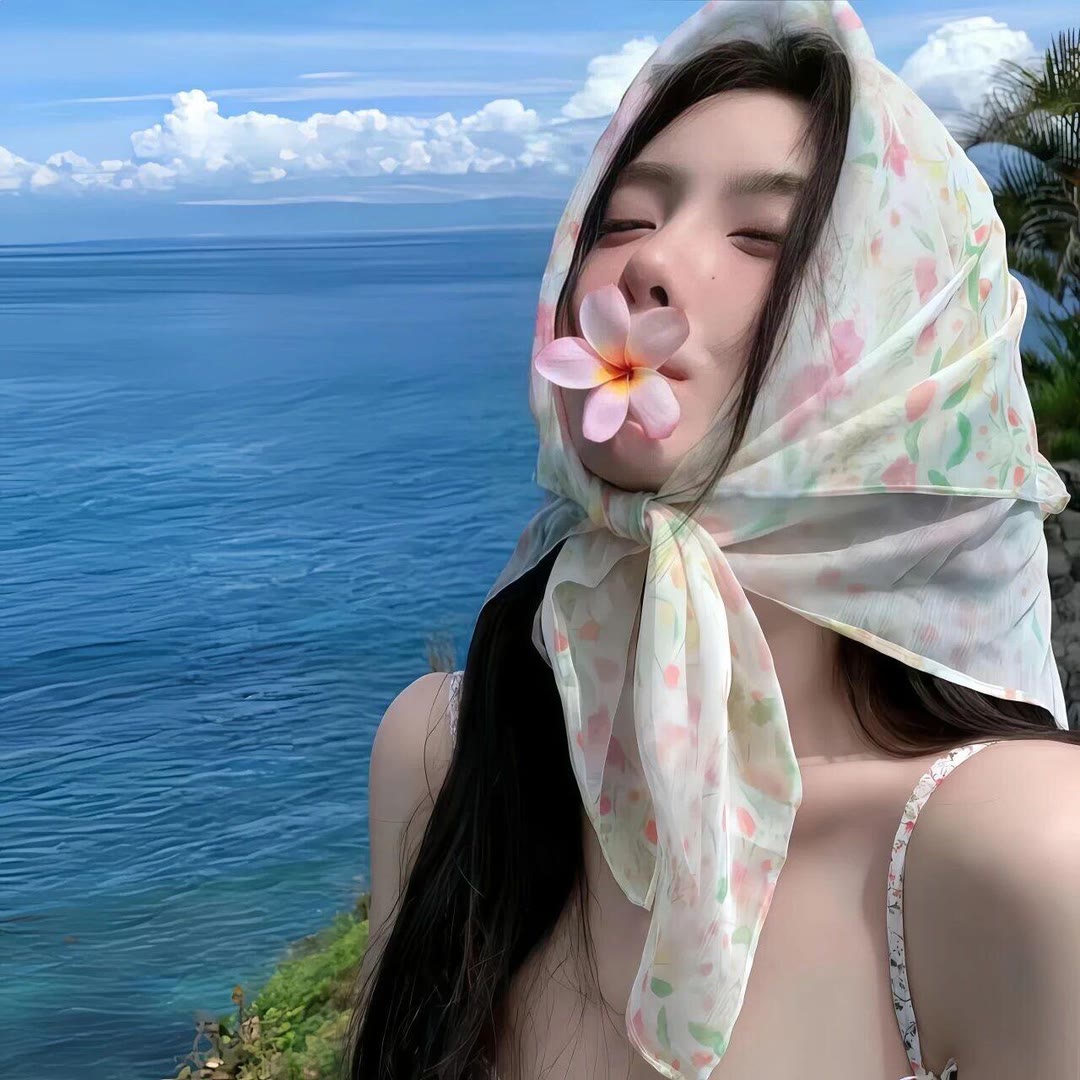 星云官方