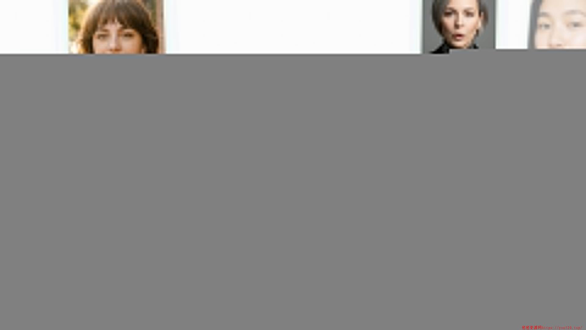 Gemini_3.8_Live_与_Live_Avatar_全面可用 图1 Gemini_3.8_Live_与_Live_Avatar_全面可用 图1