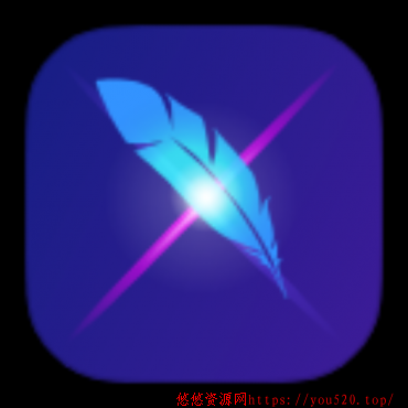 LightX 2.5.10全能AI修图,抠图换背景
