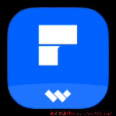 PDFelement,解锁会员,AI全能PDF编辑