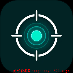 极简连点器v1.6.8解锁会员抢购抢票必备连点器
