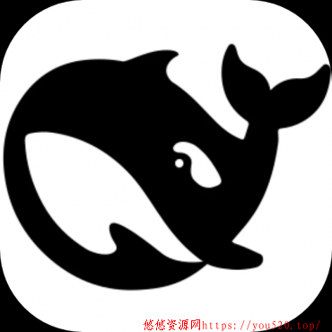 dsh第三方DeepSeek更强大的功能