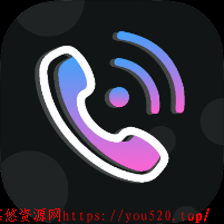 视频来电秀1.9.8装机神器+海量素材任选会员版
