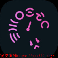 EmusicLite轻量无损音乐神器无广告畅听全网曲