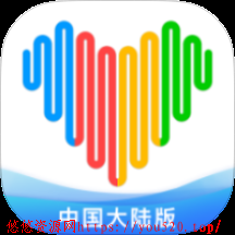 wearfitpro最新版智能手表会员版｜功能畅用