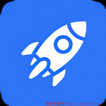 Flud+ 高级版2.1.1磁力种子高速下载器