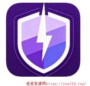 玄锋安全卫士|自动扫描拦截,杜绝恶意锁机广告恶意程序