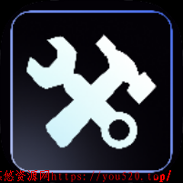 游戏画质增强神器V1.0.0一键解锁120帧画面质感直接拉满