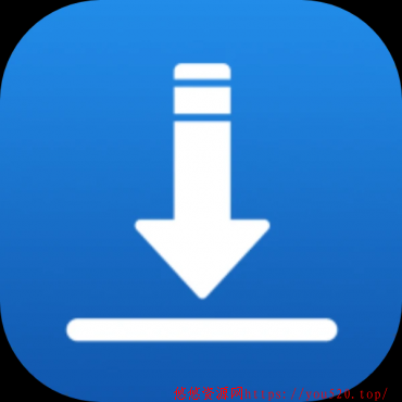 Video Downloader 1.9.8国际视频下载器一键下载高清4k视频