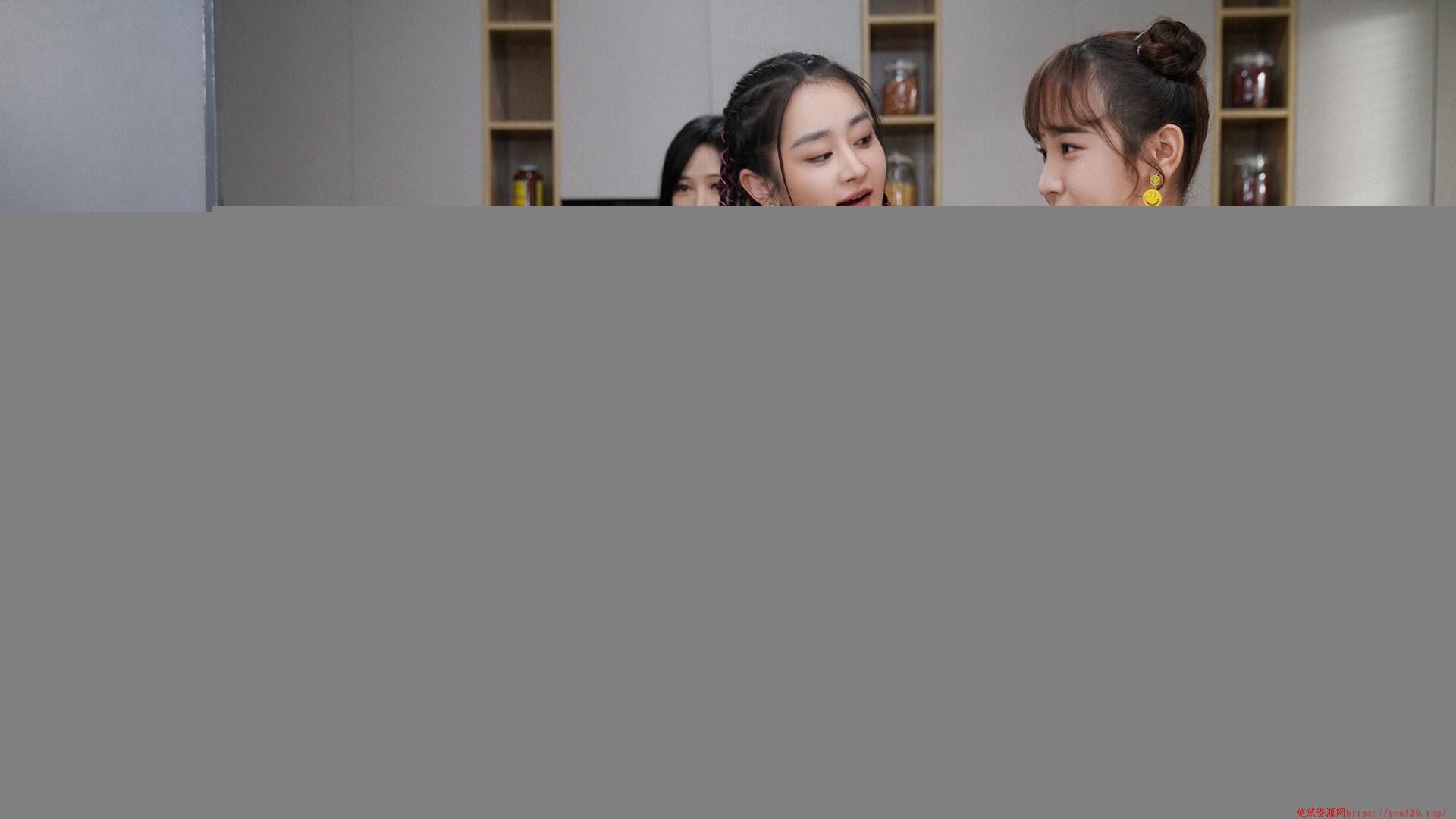 《宝贝别怕,有我在》中文版