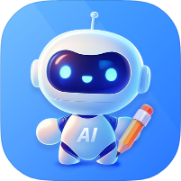 指南AI4.0全能AI文案工具解锁永久无限使用