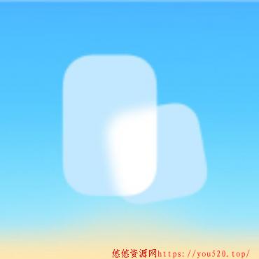 此间小组件1.2.2多元创意组件无广免费持续更新!
