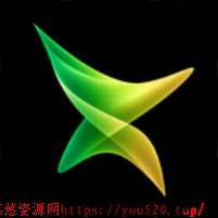 XorAI本地端AI大模型工具+手机手表通通适配