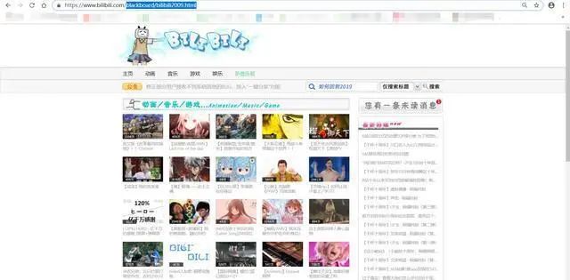 点击查看原图 640.png