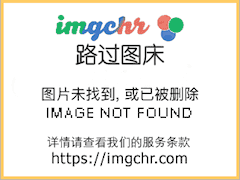 点击查看原图 ../content/uploadfile/data/c1ccba77-5375-4406-8b59-03487adfd2c4.jpeg
